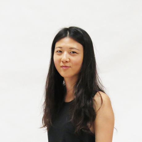 Lillian profile photo