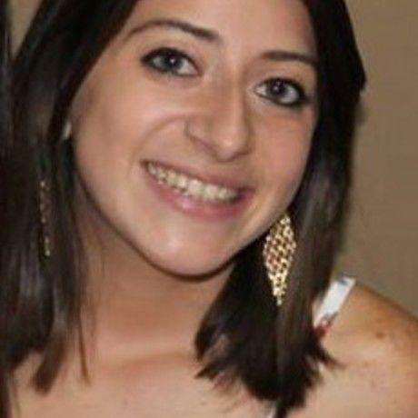 13178849 10156928639100013 7734908319268620024 n