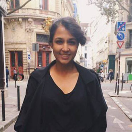 20413922 10159126829895596 116638907494848127 o