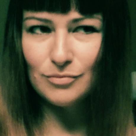 11149792 10102588683913571 8524919707518728456 o