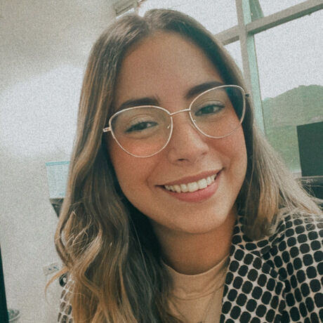 2c418965 9238 4b26 8e66 53b46e876fb2