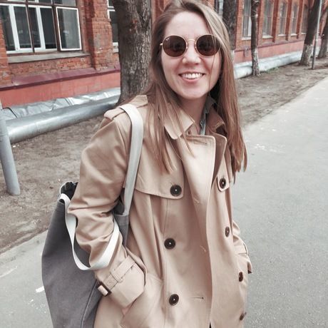 Eb2b6030 66ce 4890 a78e 0c83cba72f49