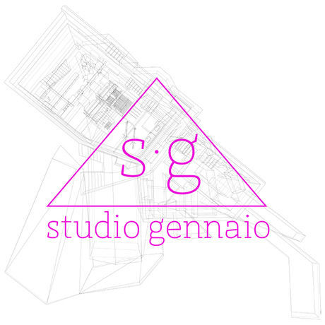 Main logo