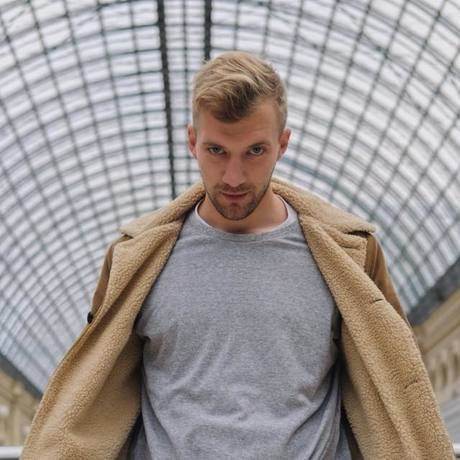 22308620 10203715228519130 443104663066390106 n