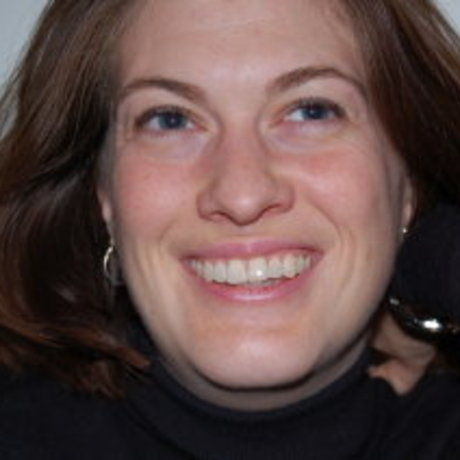 1794 105074080163 6394 n