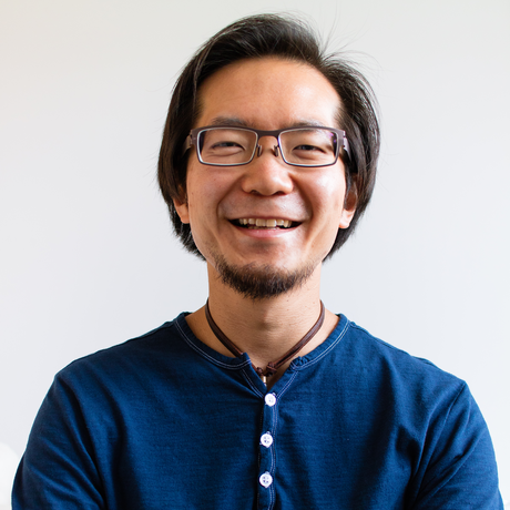 Img 0779 1 square 24mb