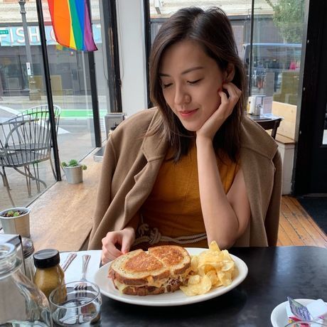 079d6fbe e861 426c 9a67 d931d99cb98c