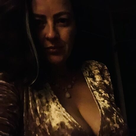 A40d87d8 fc38 4010 a14a ec90d8fca161