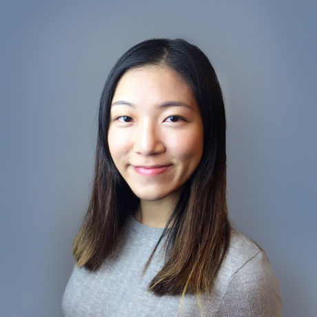 170904 corporate profile rubyw