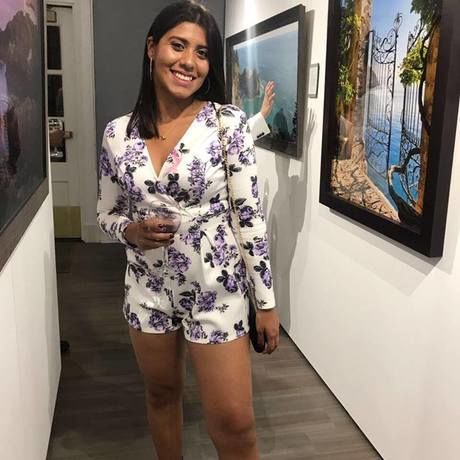 22809963 10215228170960568 314287157 n