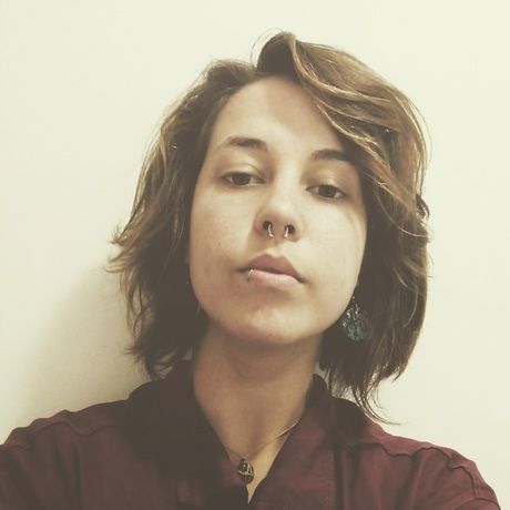 Img 20170729 085713 164