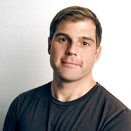 Brianlamb 3739 2 crop