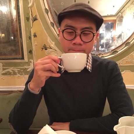 12466167 10153777329314870 4589903900009929196 o