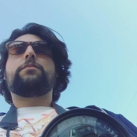 46305651 10156743501044462 4191892968568782848 n