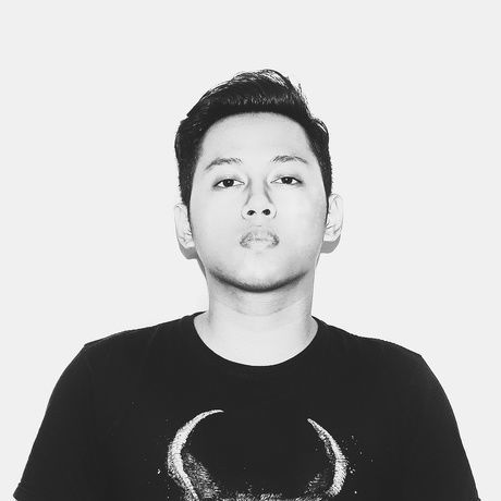 Img 20170313 154949 623