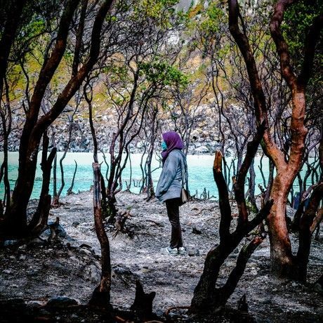 Line p20171026 141606198