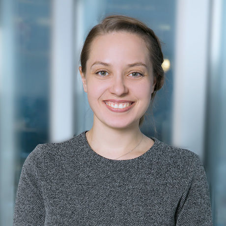 %d0%9c%d0%b0%d1%80%d0%b8%d1%8f %d0%91%d0%b0%d0%bb%d0%b8%d0%be%d0%b7