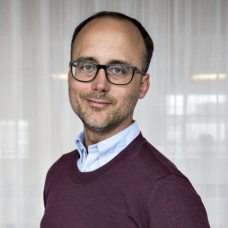 Gustavgatu sydsvenskan