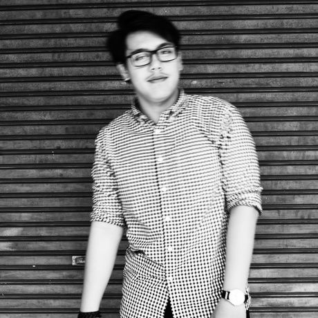 Img 20170625 134253 998