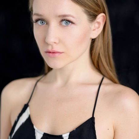 7053f155 9eef 43ea 984f c0fdb43488be