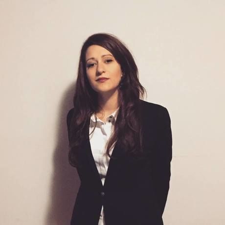 12593998 10153218426605653 2494067579570878737 o