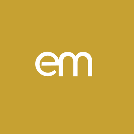 Logo em