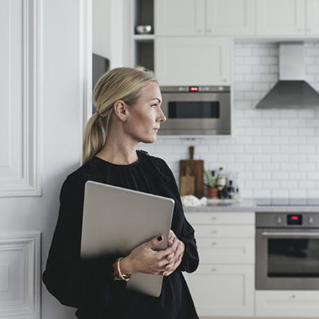 Maskot engineer profil 2