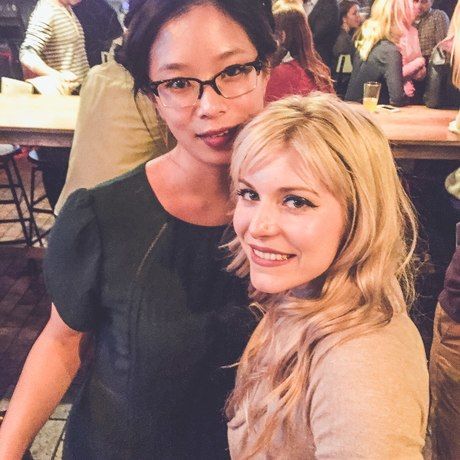 12469645 10109972996167624 4501983776257735855 o