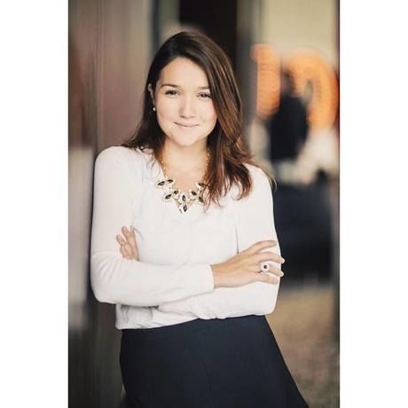 15056228 10208522222112556 3699644671715184299 n