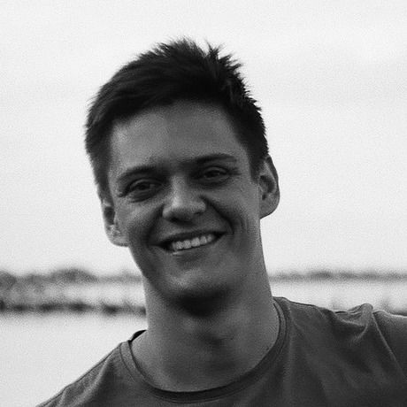 13230686 1069854689724827 627515822 o  1 