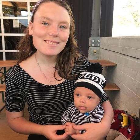 22549487 10211046205450925 2888013966296267030 n