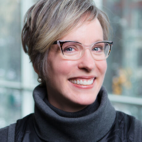 Mccrackin portrait 150x200