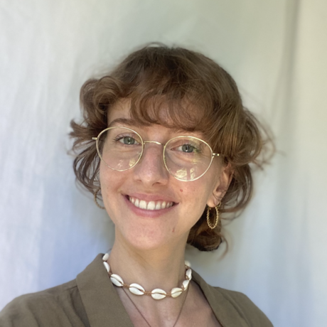 Capture d %c3%a9cran 2023 07 25 %c3%a0 10.31.46 am