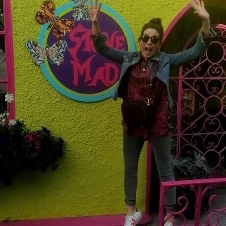 2c14db0c 155a 472b b033 66c987239100