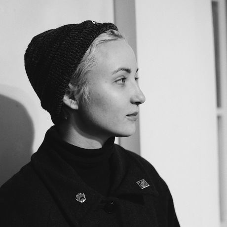 E9e55296 94f7 4924 b0a2 836ea268dbfb