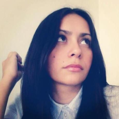 549955 10151374673348717 1496514241 n