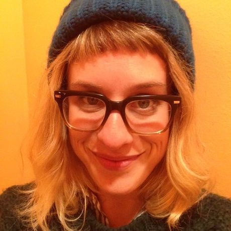 A316b231 38fc 4426 acbb 0b6aa91699d2