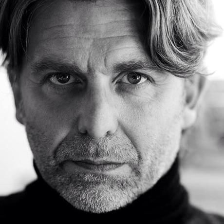 10615643 10152756477042652 8426957000881628708 n