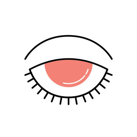 Eye 28