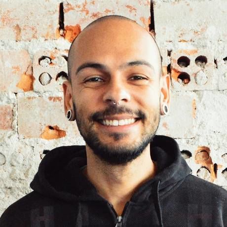 14249805 10205090060210158 8765814299742415578 o