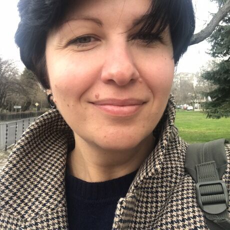 9689eeeb 21f2 4a63 85a9 8dcb0b4aed88