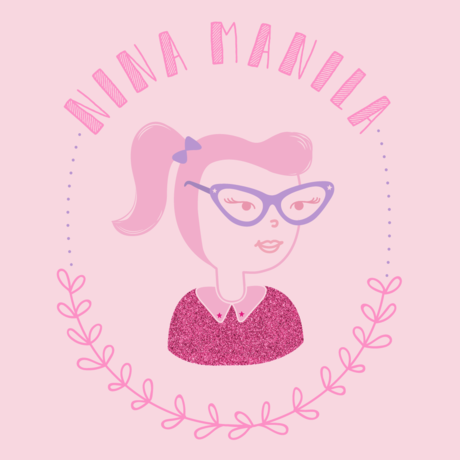 Captura de pantalla 2017 01 21 a las 9.23.36 p.m.