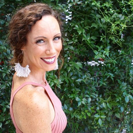 4ad5d79a bd3d 485a b226 3c3bd8912b42