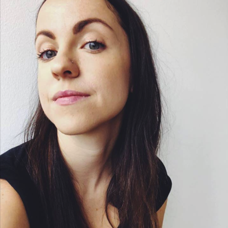 Profile2018