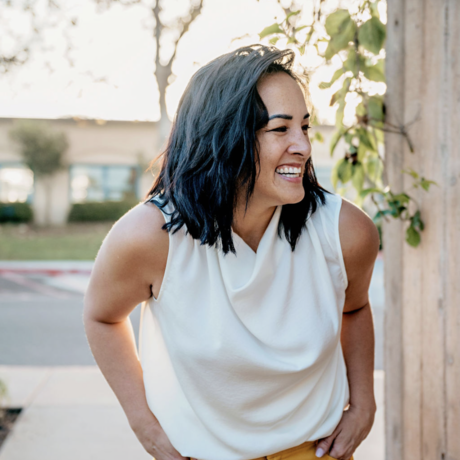 89c1e1b4 a056 4cdd 917b e3f4213134cd