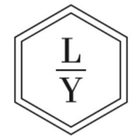 Lylawyers logo