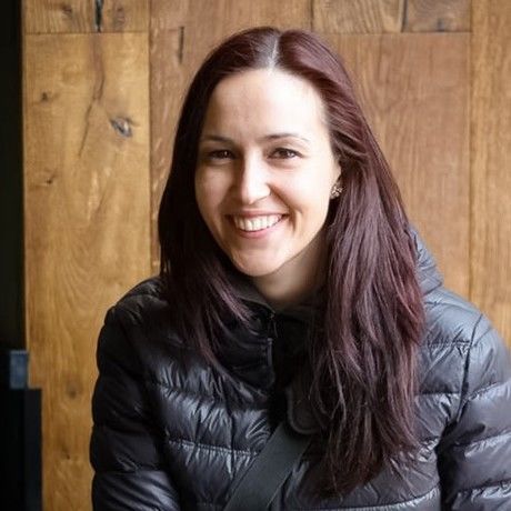 21150708 1674100812601049 1922917901 n edited square