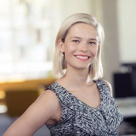 13873013 10153542363051841 1762948201717044529 n