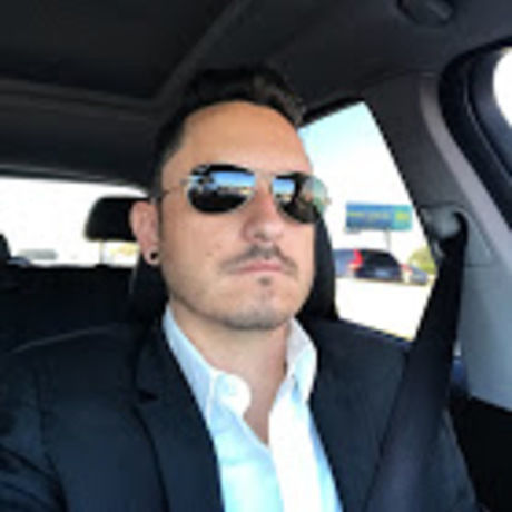 E7b8c632 37f6 4e60 b294 53c4955da10b