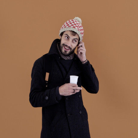Gaspard weissheimer foto.1024x1024